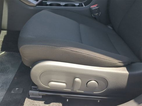 New 2025 Hyundai Kona SEL image 19