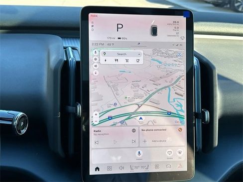 New 2026 Volvo EX30 Plus image 14