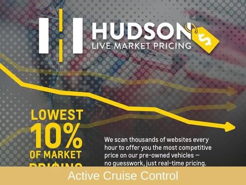 Used 2024 Mitsubishi Outlander SE image 13