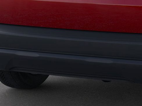 New 2026 Ford Escape ST-Line w/ Cold Weather Package image 23