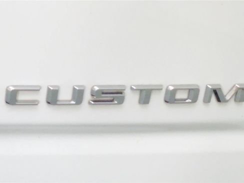 Used 2025 GMC Sierra 1500 Denali w/ Denali Reserve Package AWD/4WD image 23