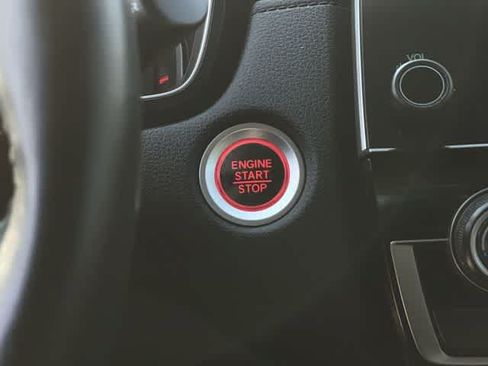 Used 2019 Honda CR-V EX-L image 28