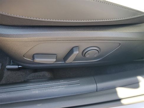 New 2026 Kia K5 GT-Line image 7