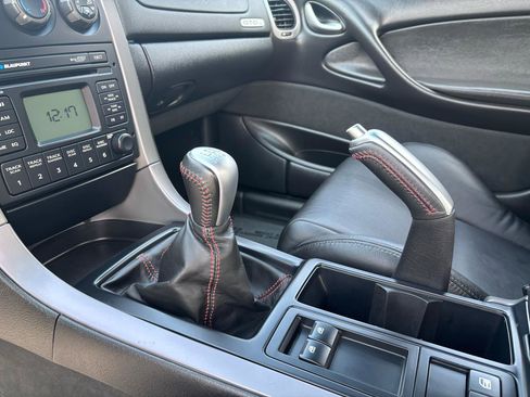 Used 2006 Pontiac GTO image 31