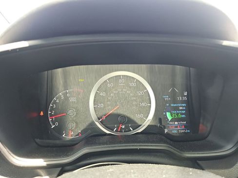 Used 2022 Toyota Corolla SE w/ SE Premium Package image 13