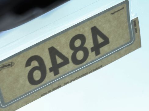 New 2025 Jeep Grand Cherokee Limited w/ Luxury Tech Group II image 32