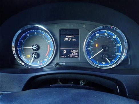 Used 2019 Toyota Corolla LE image 21