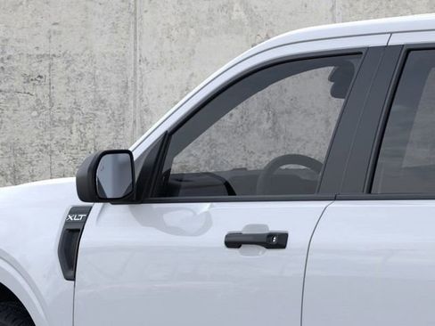 New 2025 Ford Maverick XLT w/ 4K Tow Package image 21