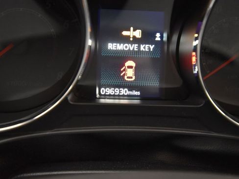 Used 2019 Mitsubishi Outlander Sport ES image 15