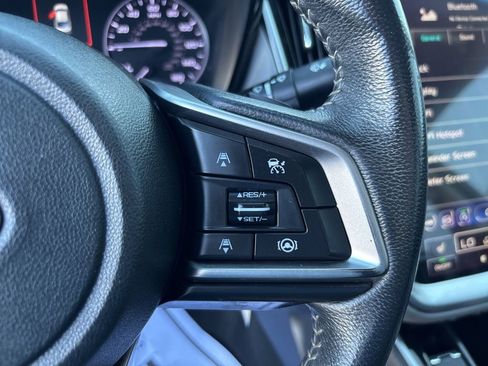 Used 2020 Subaru Legacy Premium w/ Popular Package #1 image 18