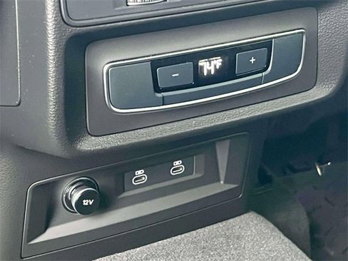 Used 2023 Audi Q8 Premium w/ Convenience Package image 14