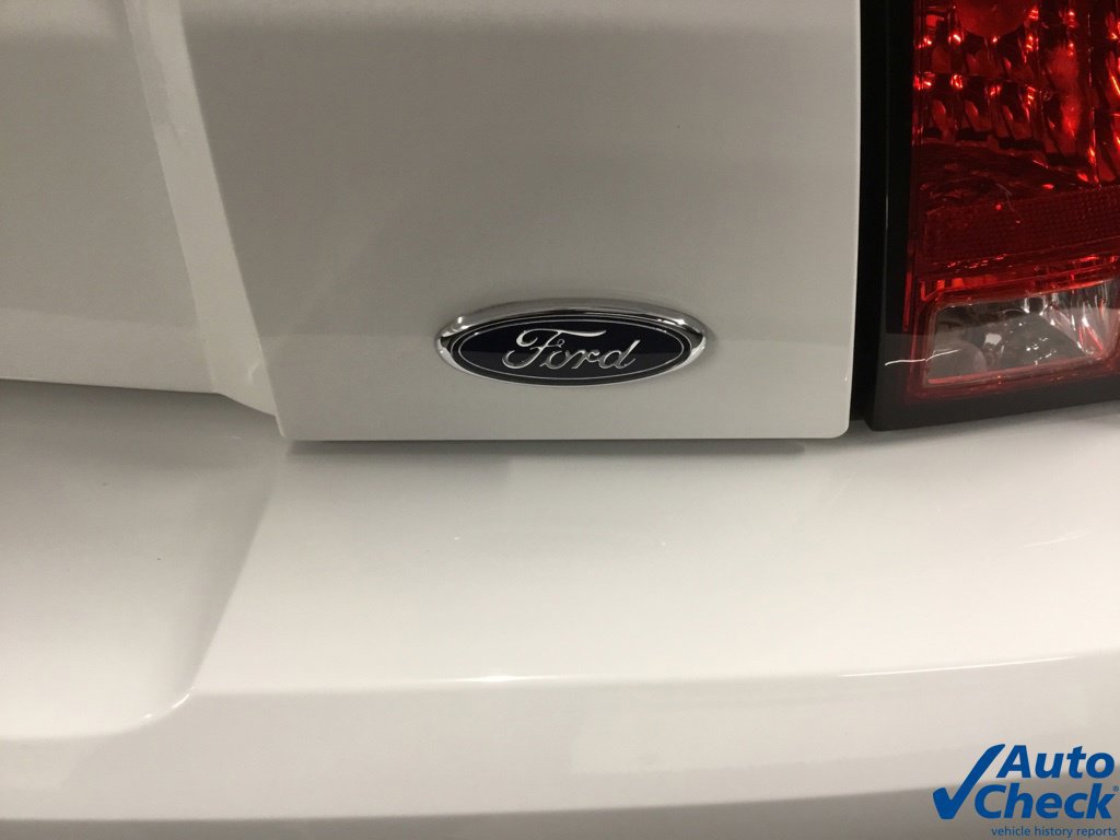 Used 2002 Ford Mustang GT RWD image 19