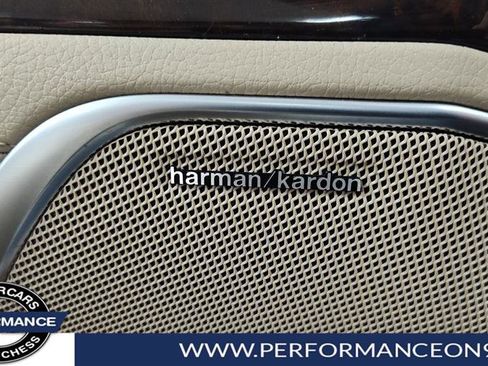 Used 2019 Mercedes-Benz SL 450 image 14