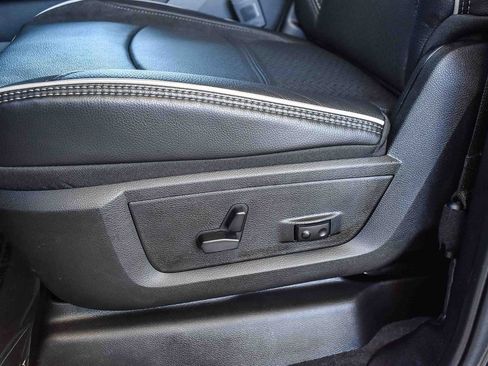 New 2026 RAM 2500 Laramie image 24