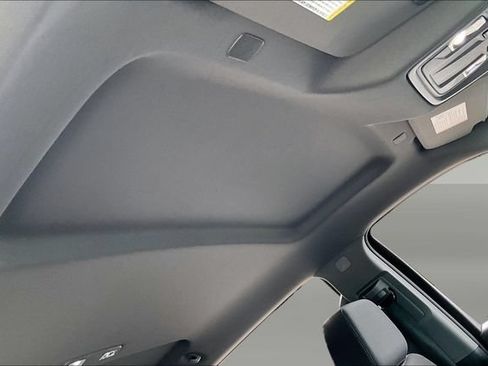 Used 2024 Chevrolet Silverado 1500 RST AWD/4WD image 22