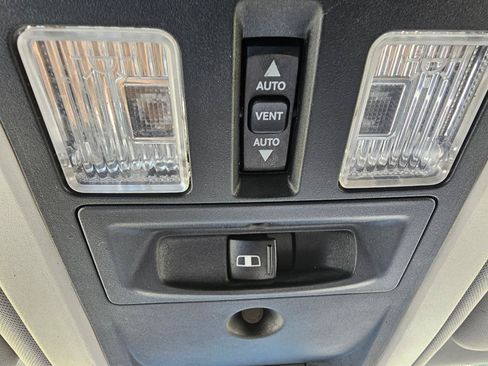 Used 2015 RAM 2500 Limited AWD/4WD image 54