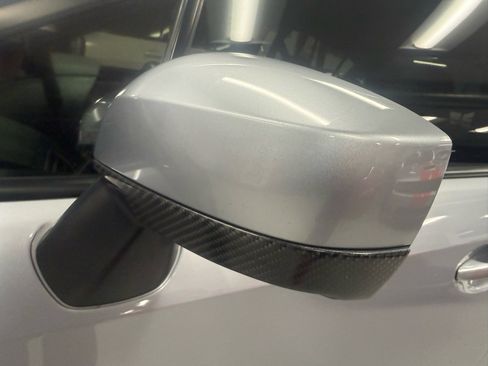 Used 2020 Subaru WRX Premium image 17