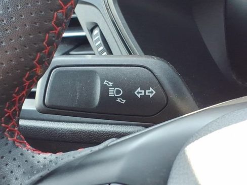 Used 2024 Ford Escape ST-Line w/ Tech Pack #1 AWD/4WD image 27