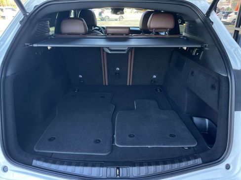 Used 2022 Alfa Romeo Stelvio Ti image 26