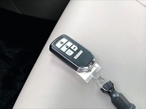 Used 2019 Kia Sportage EX w/ EX Premium Package FWD image 15