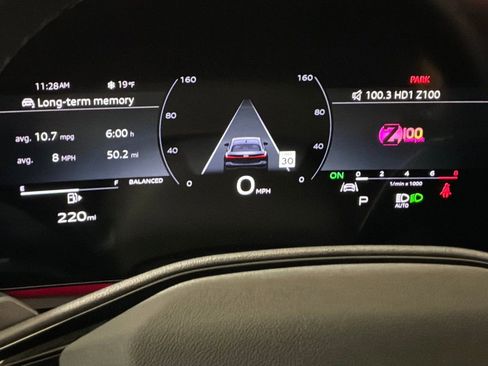 New 2025 Audi S5 Premium Plus image 13