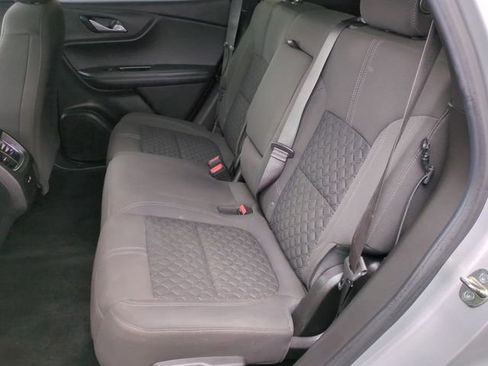 Used 2019 Chevrolet Blazer LT FWD image 24