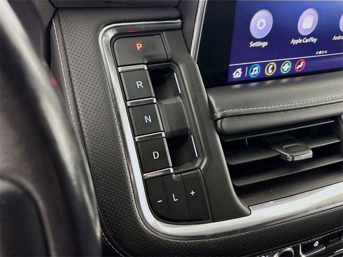 Used 2021 GMC Yukon SLT image 19