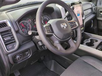 New 2026 RAM 2500 Big Horn video 3