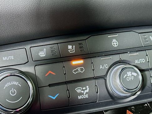 New 2026 Dodge Durango GT image 28