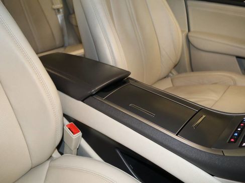 Used 2020 Lincoln MKZ Reserve w/ Elements Package image 68