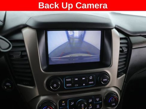 Used 2018 GMC Yukon Denali w/ Open Road Package AWD/4WD image 25