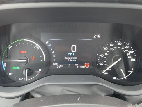 Certified 2025 Toyota Sienna XLE w/ XLE Plus Package FWD image 21