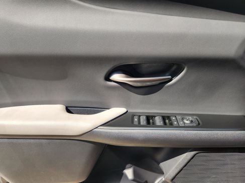 New 2026 Lexus UX 300h FWD image 16