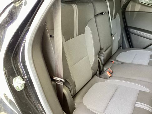 Used 2024 Chevrolet Blazer LT w/ Convenience Package image 19