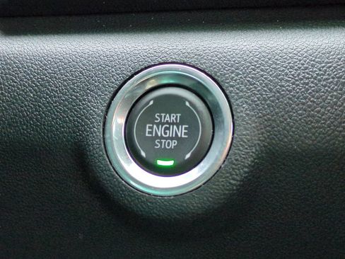 Used 2026 GMC Terrain AT4 w/ Convenience Package III AWD/4WD image 23