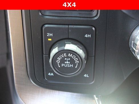 Used 2021 Ford F150 King Ranch w/ Equipment Group 601A High AWD/4WD image 25