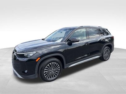 New 2025 Volkswagen Tiguan S