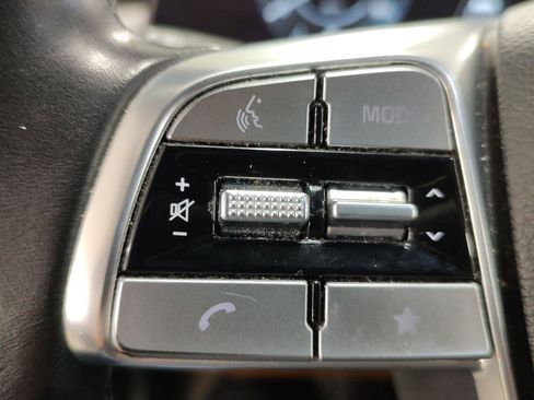 Used 2023 Kia Telluride SX Prestige X-Pro AWD/4WD image 16