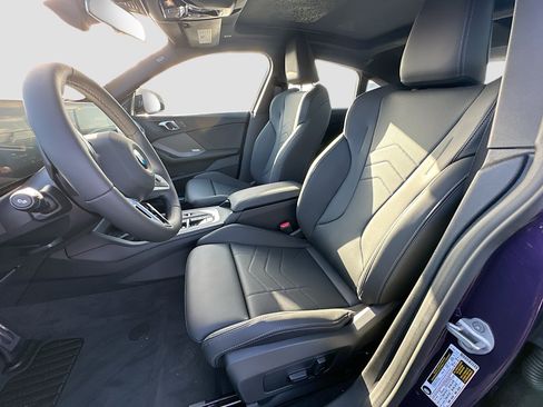 New 2026 BMW 228i w/ Premium Package FWD image 13