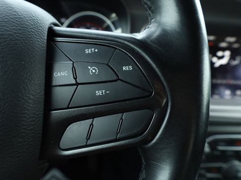 Used 2023 Dodge Charger GT image 23