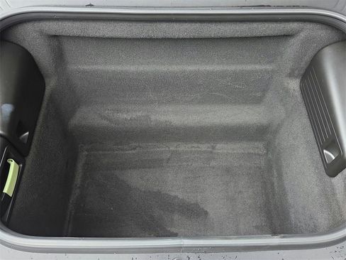 Used 2017 Porsche 911 Carrera S image 29