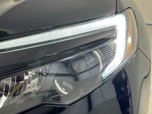 Used 2021 Honda Pilot Special Edition image 40