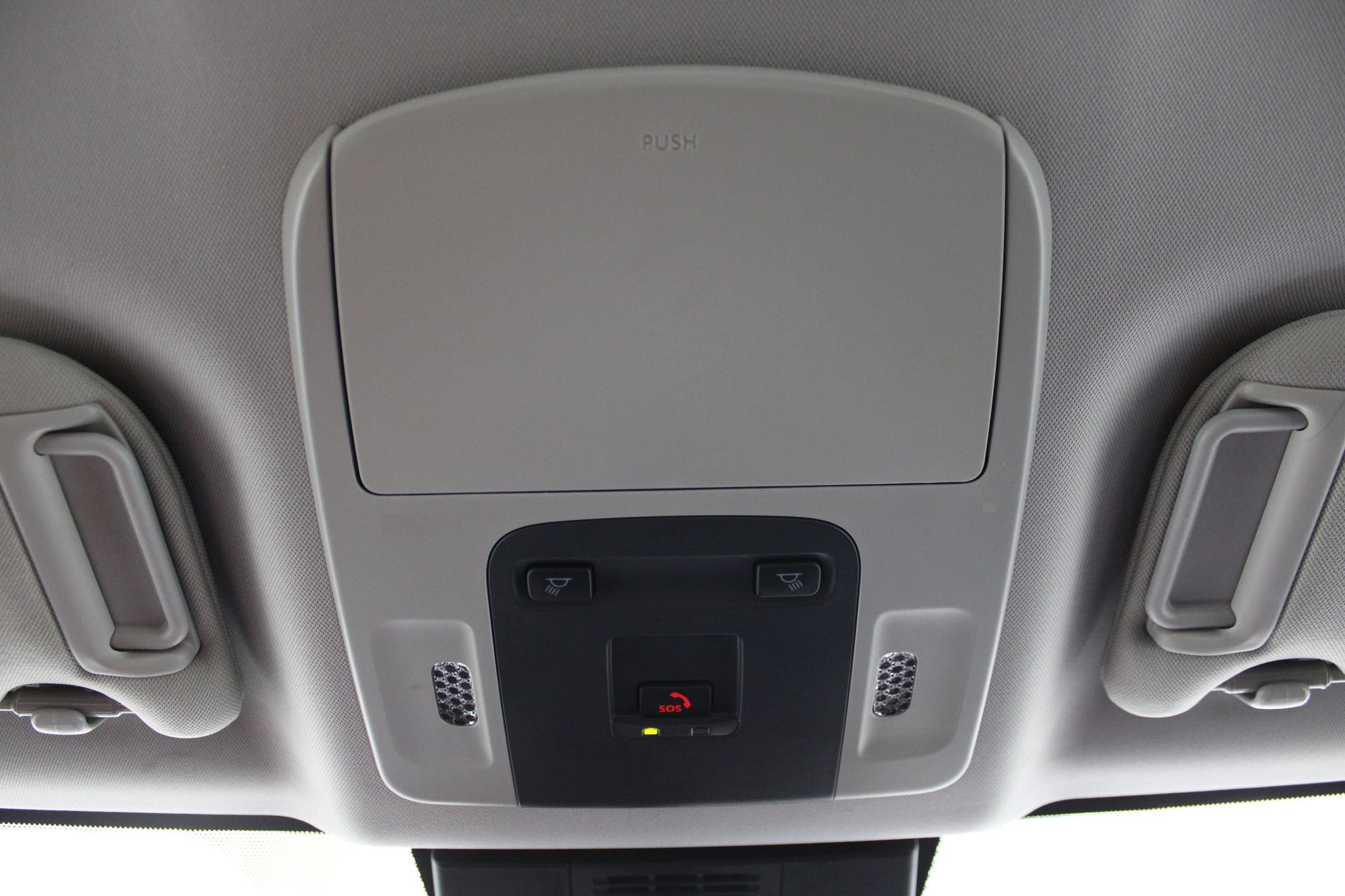 Used 2025 Toyota Camry LE FWD image 33