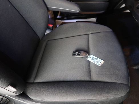 Used 2021 Mercedes-Benz Sprinter 2500 w/ Driver Convenience Package image 29