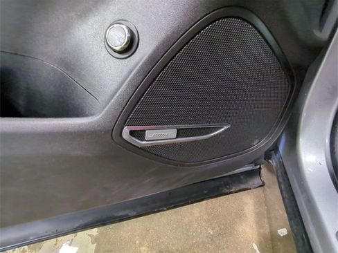 Used 2024 Buick Envision Sport Touring image 23