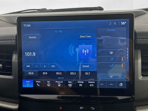 Used 2023 Ford Expedition Max XLT image 17