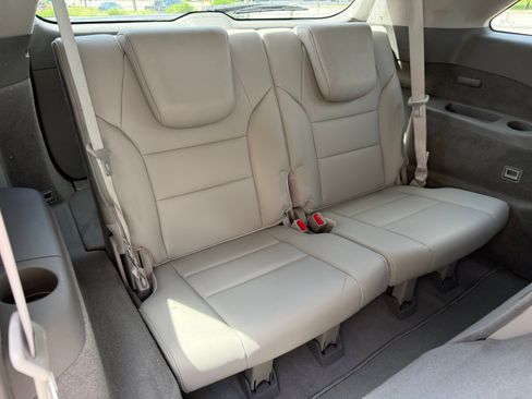 Used 2011 Acura MDX AWD/4WD image 20