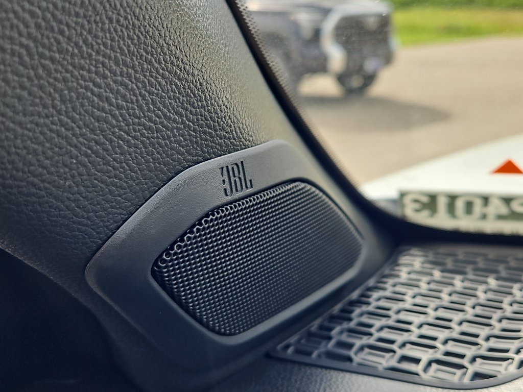 New 2026 Toyota Tacoma Limited AWD/4WD image 15