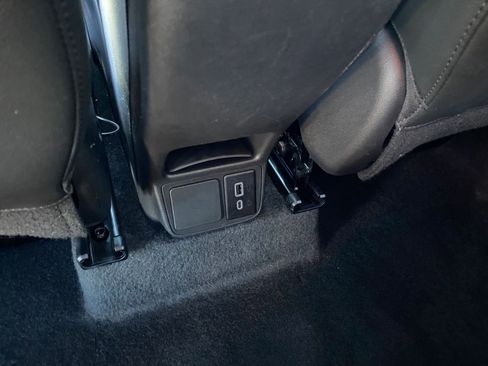 Used 2025 Buick Encore GX Preferred image 24