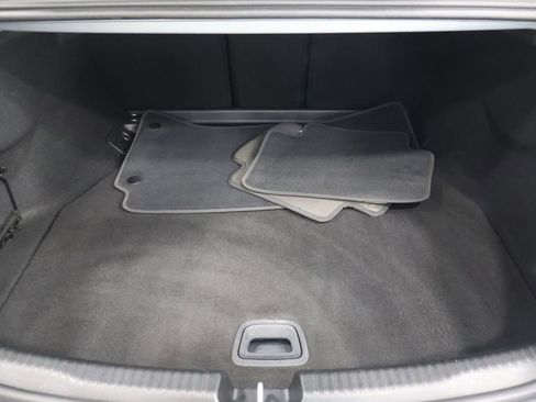 Certified 2022 Mercedes-Benz C 300 4MATIC Sedan w/ Exclusive Trim Package image 27